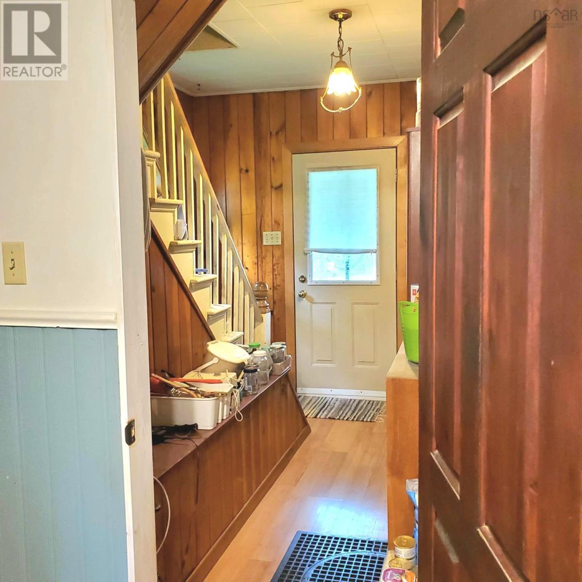 1698 Barss Corner Road, Barss Corner, Nova Scotia  B0R 1A0 - Photo 19 - 202622239