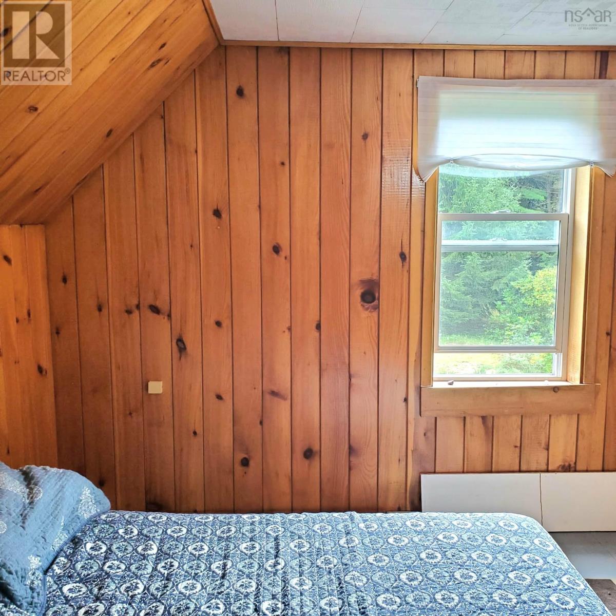 1698 Barss Corner Road, Barss Corner, Nova Scotia  B0R 1A0 - Photo 20 - 202622239