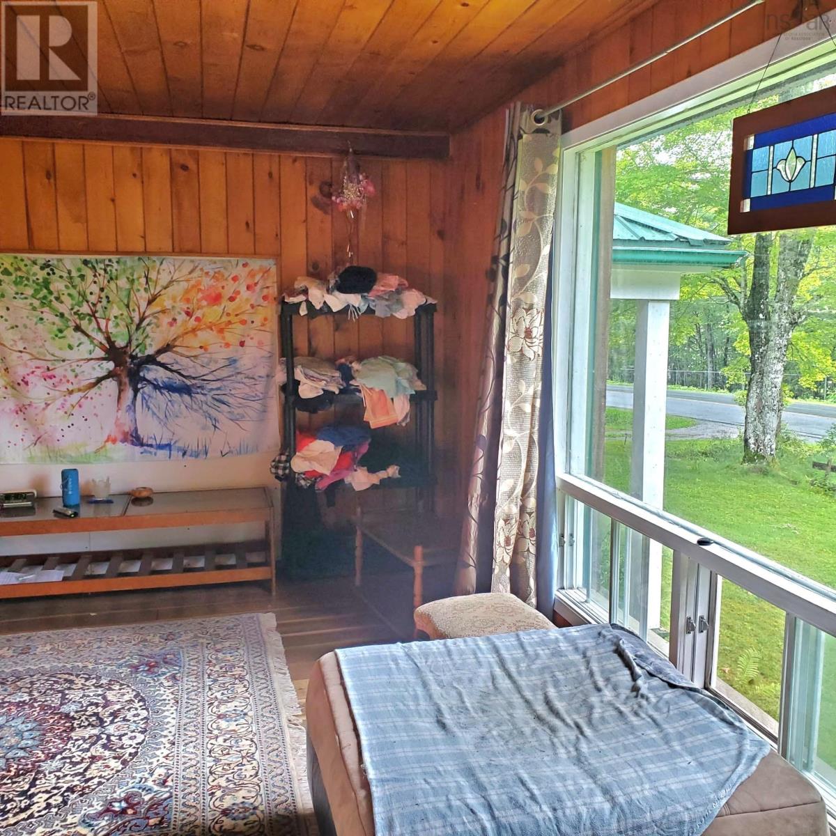 1698 Barss Corner Road, Barss Corner, Nova Scotia  B0R 1A0 - Photo 3 - 202622239