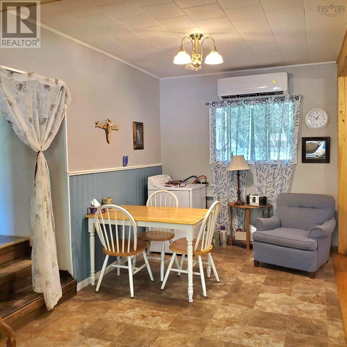 1698 Barss Corner Road, Barss Corner, Nova Scotia  B0R 1A0 - Photo 5 - 202622239