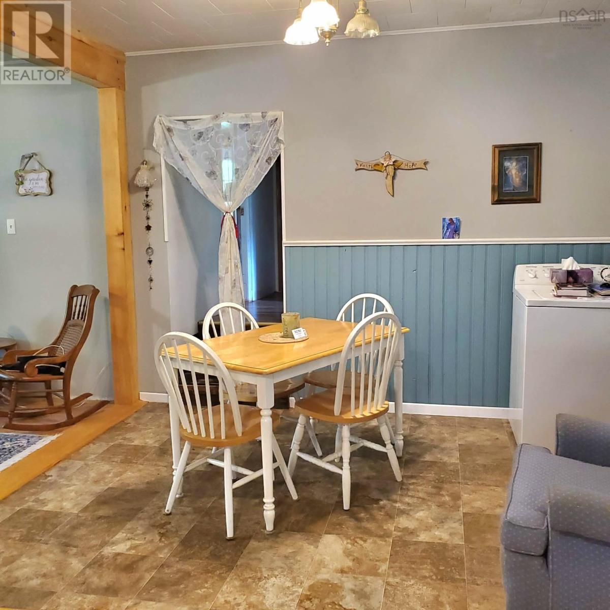 1698 Barss Corner Road, Barss Corner, Nova Scotia  B0R 1A0 - Photo 6 - 202622239