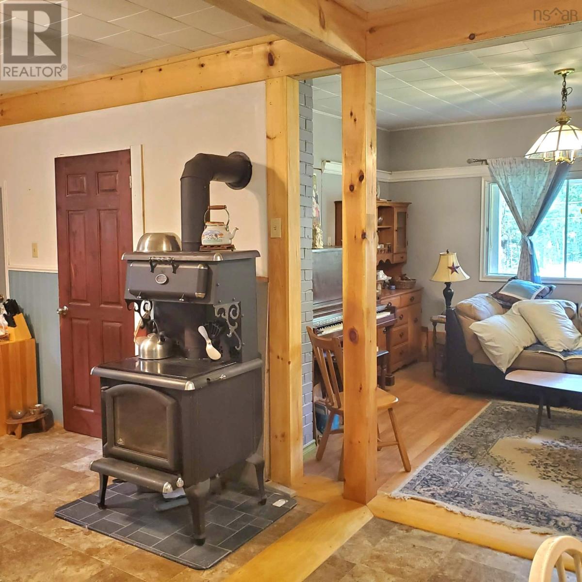 1698 Barss Corner Road, Barss Corner, Nova Scotia  B0R 1A0 - Photo 7 - 202622239