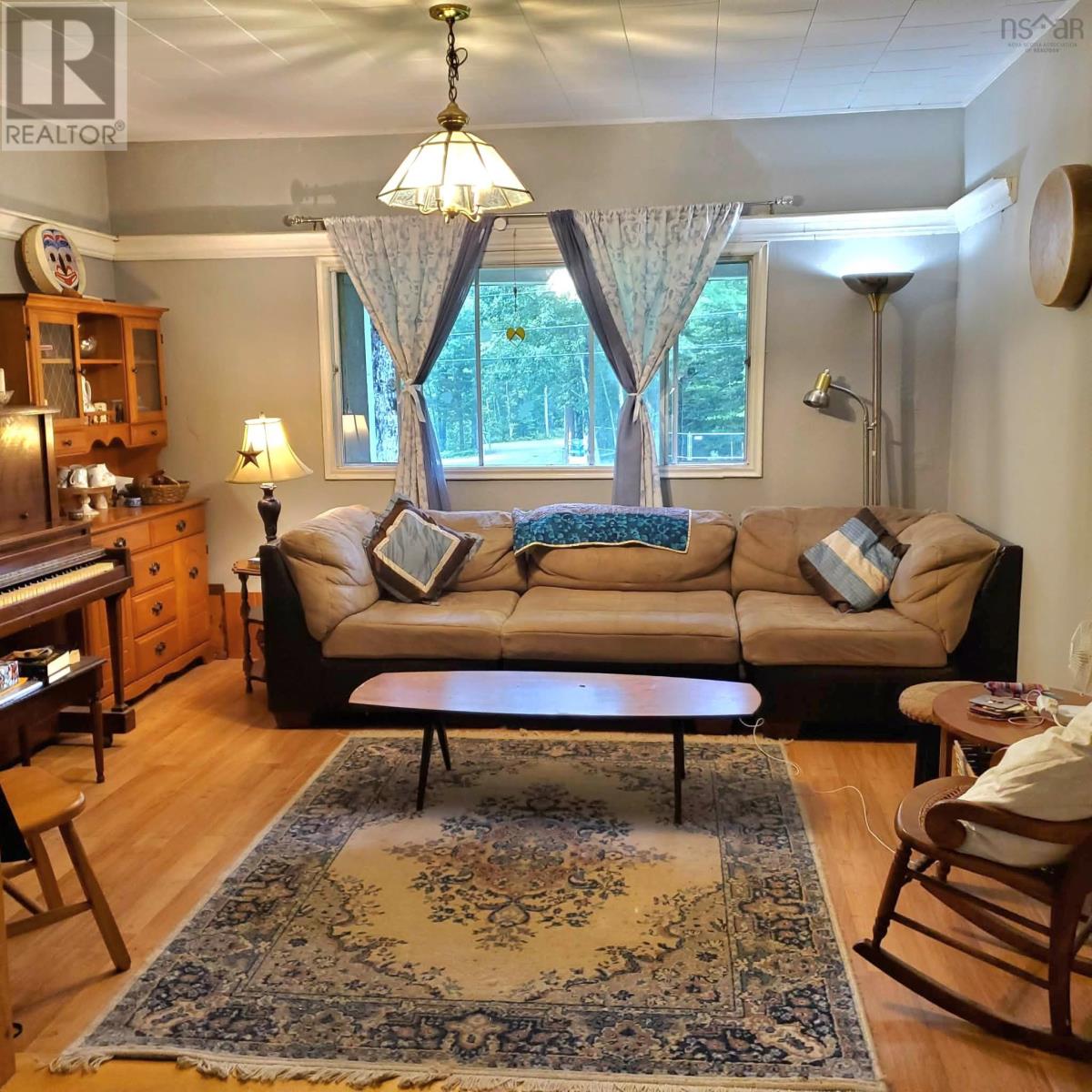 1698 Barss Corner Road, Barss Corner, Nova Scotia  B0R 1A0 - Photo 8 - 202622239