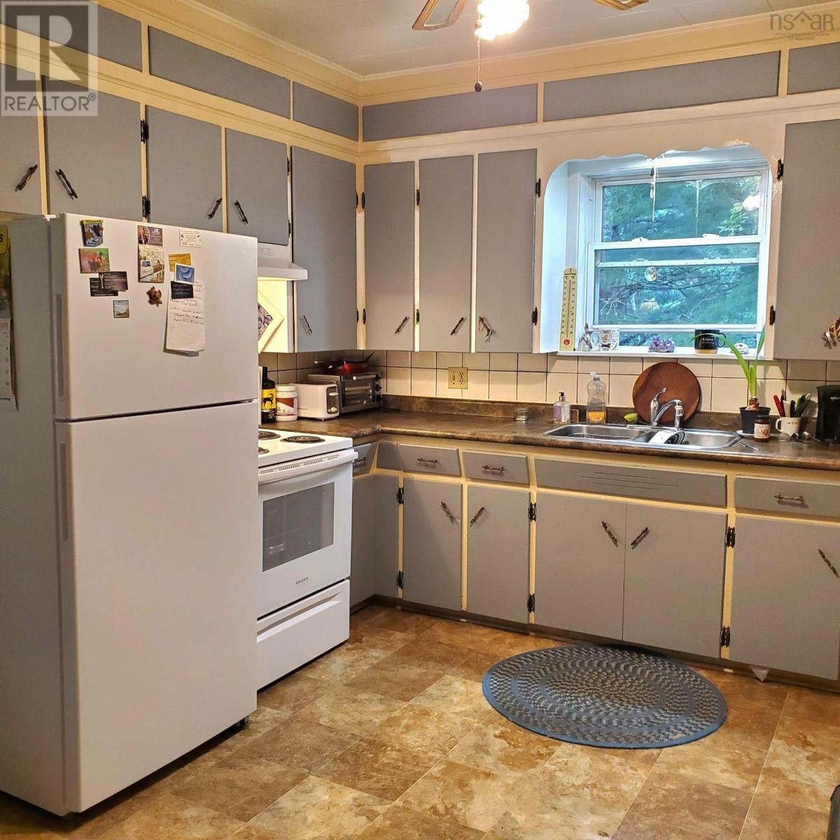 1698 Barss Corner Road, Barss Corner, Nova Scotia  B0R 1A0 - Photo 9 - 202622239