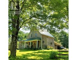 1698 BARSS CORNER Road, barss corner, Nova Scotia