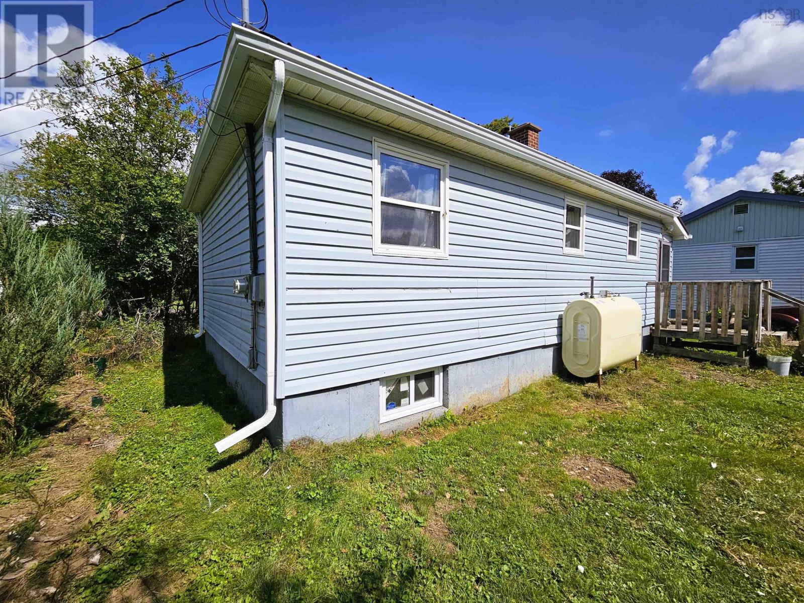 59 Salter Avenue, Truro, Nova Scotia  B2N 1A6 - Photo 12 - 202622274