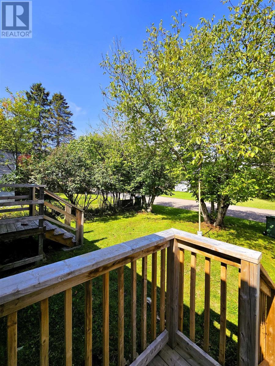 59 Salter Avenue, Truro, Nova Scotia  B2N 1A6 - Photo 13 - 202622274