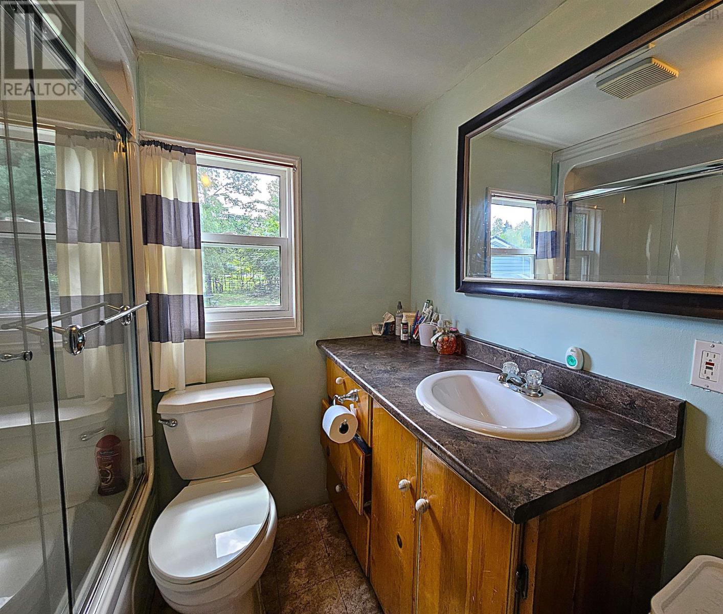 59 Salter Avenue, Truro, Nova Scotia  B2N 1A6 - Photo 22 - 202622274