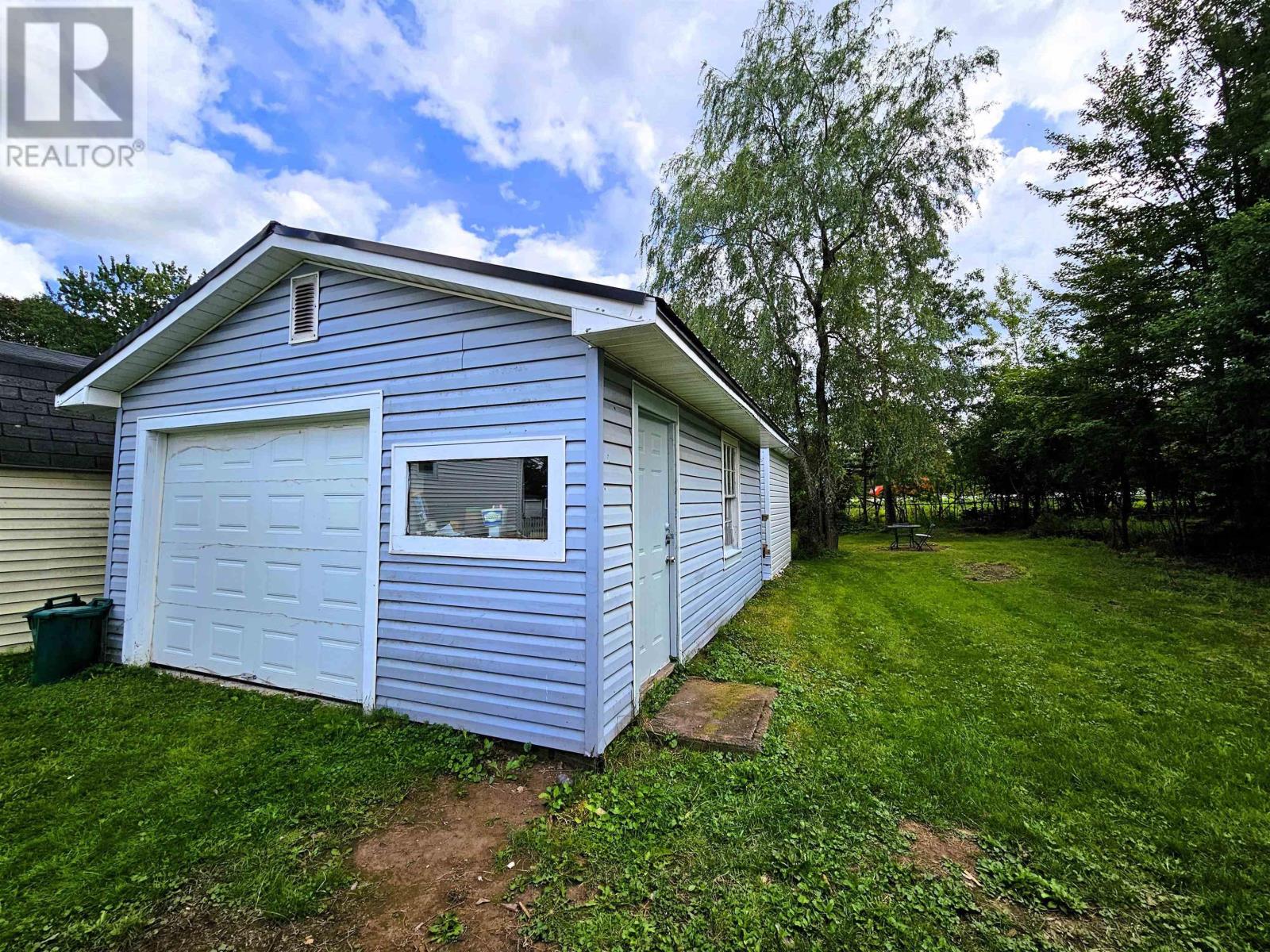59 Salter Avenue, Truro, Nova Scotia  B2N 1A6 - Photo 6 - 202622274