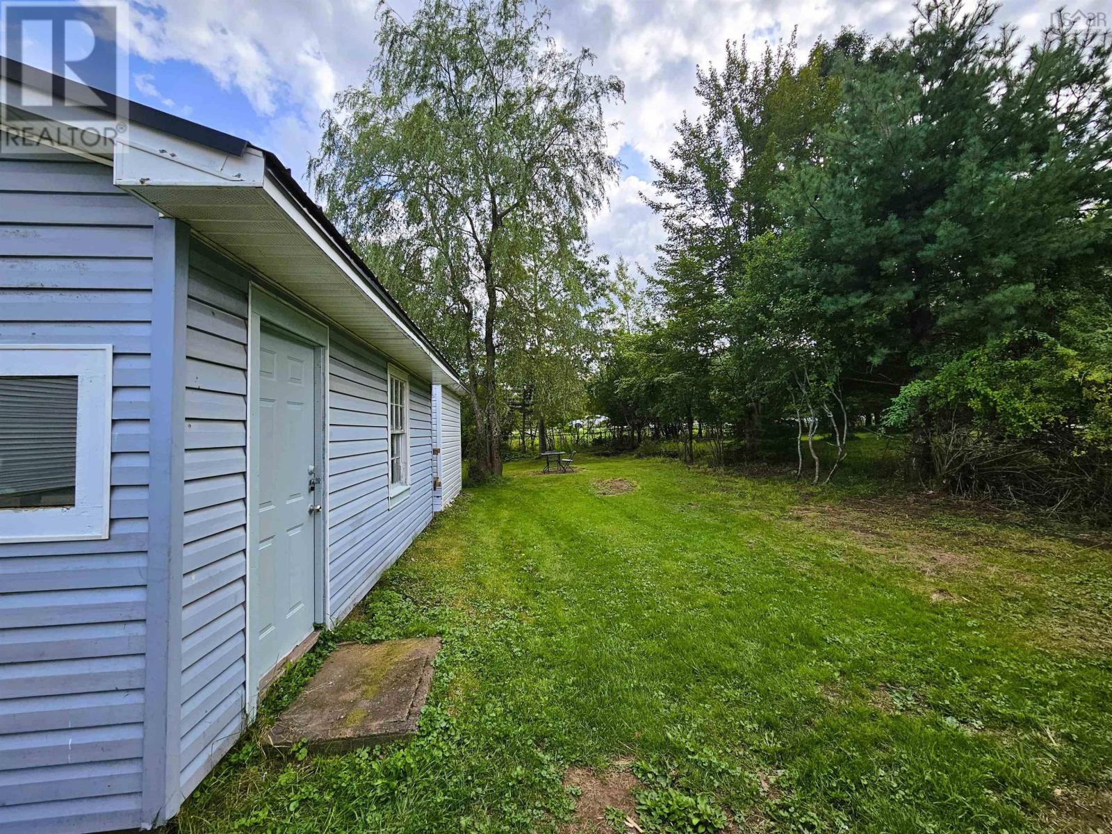 59 Salter Avenue, Truro, Nova Scotia  B2N 1A6 - Photo 7 - 202622274