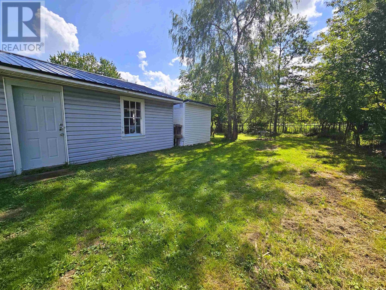 59 Salter Avenue, Truro, Nova Scotia  B2N 1A6 - Photo 8 - 202622274