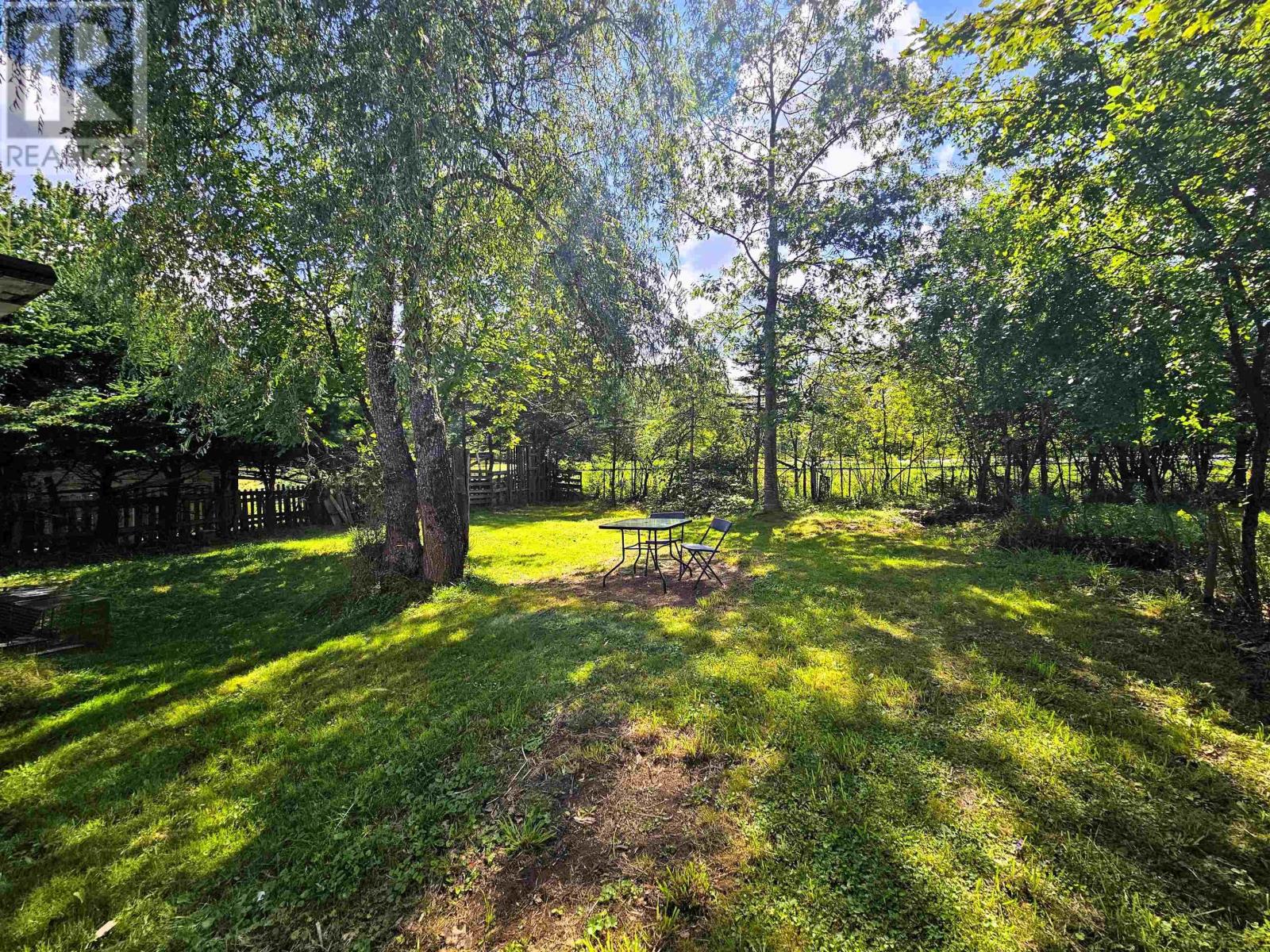 59 Salter Avenue, Truro, Nova Scotia  B2N 1A6 - Photo 9 - 202622274
