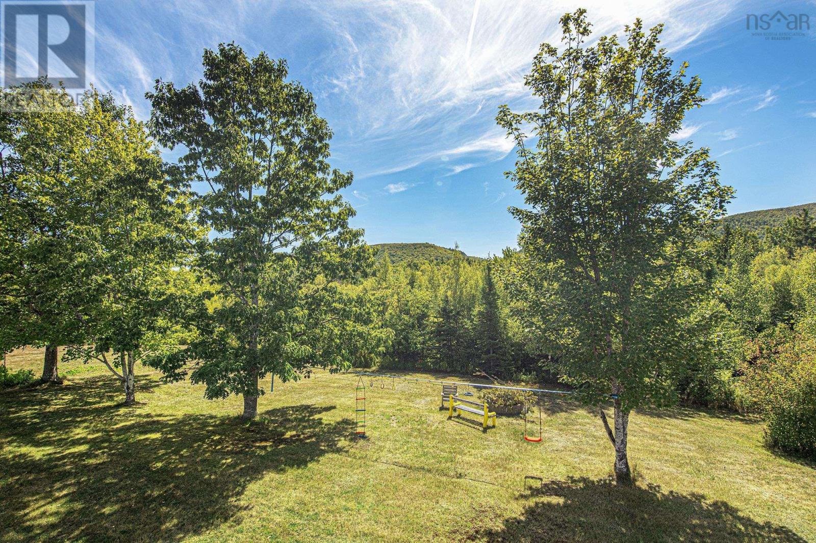 420 Highway 246, Wentworth, Nova Scotia  B0M 1Z0 - Photo 37 - 202622309