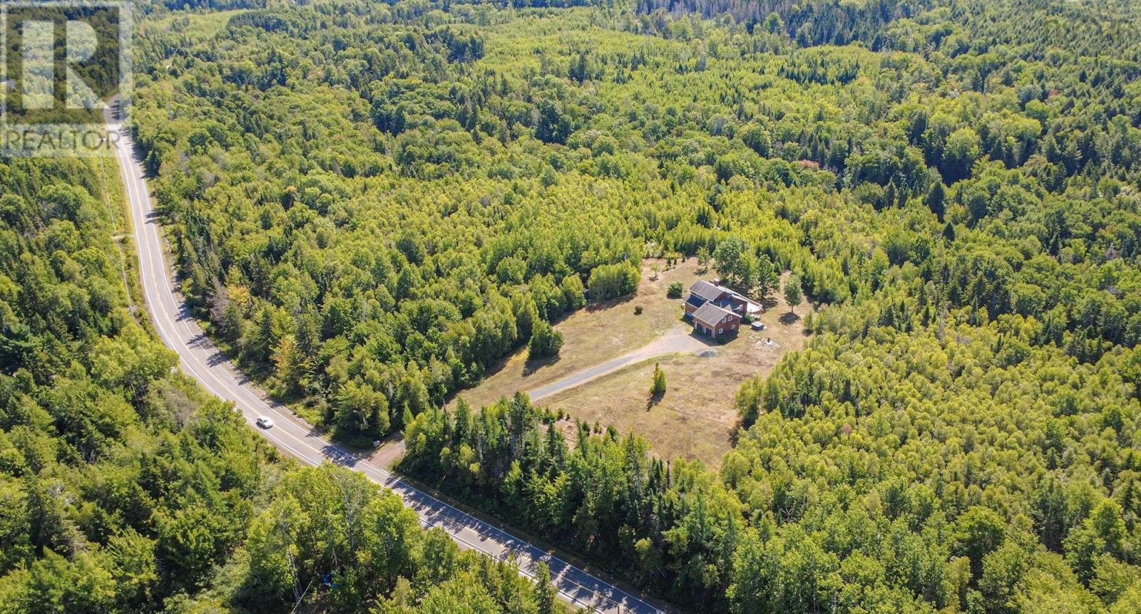 420 Highway 246, Wentworth, Nova Scotia  B0M 1Z0 - Photo 39 - 202622309