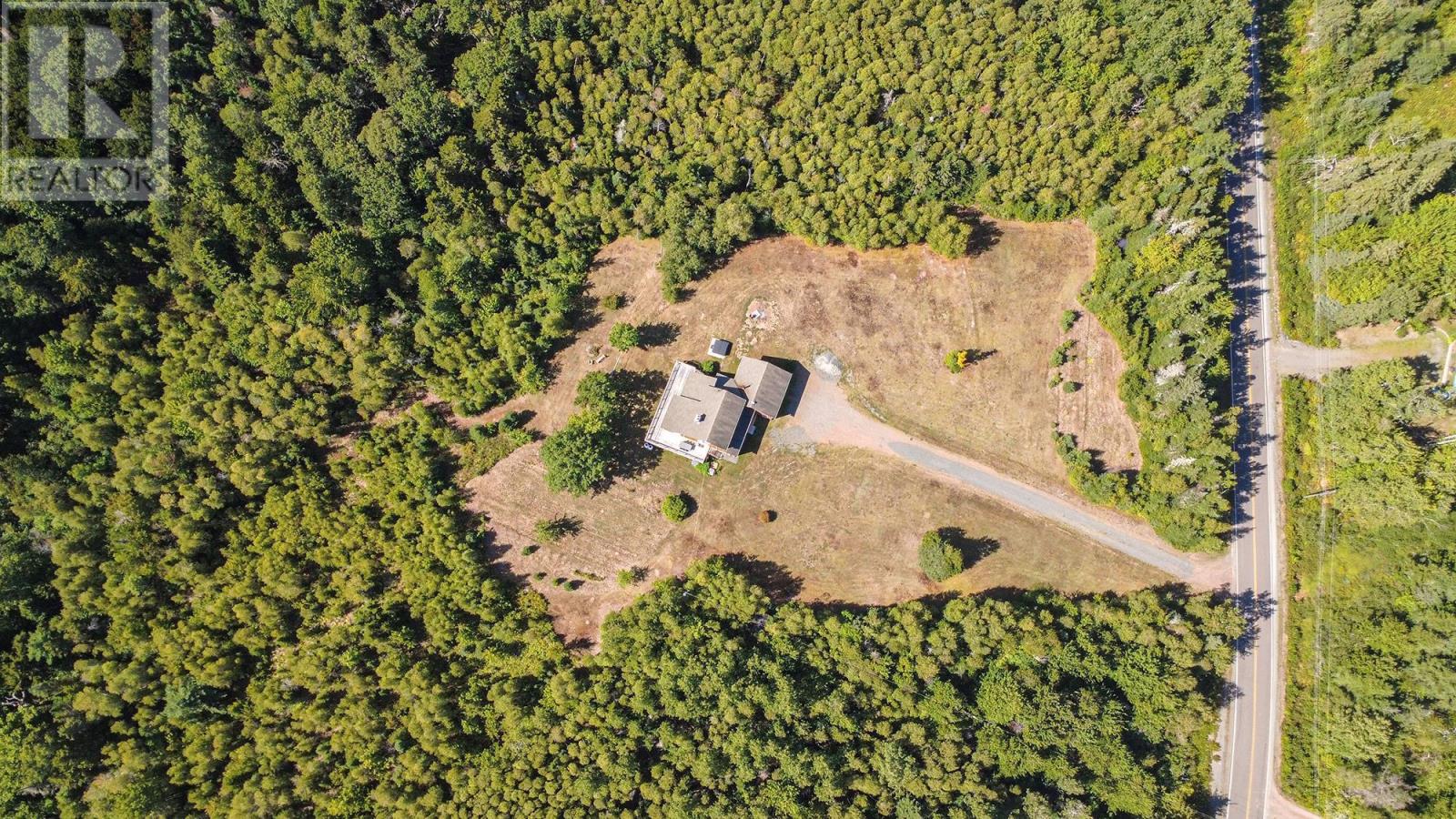 420 Highway 246, Wentworth, Nova Scotia  B0M 1Z0 - Photo 40 - 202622309