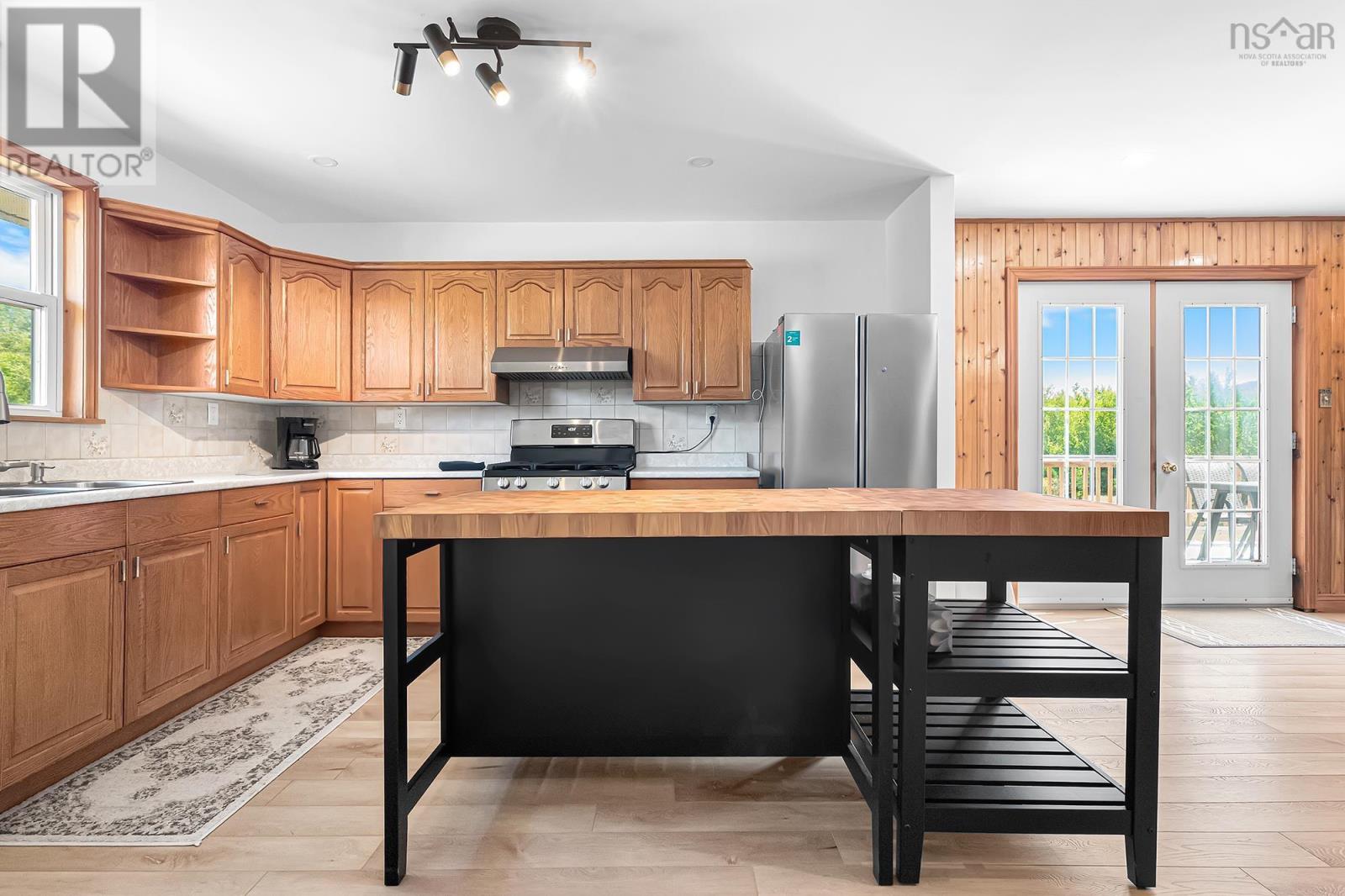 420 Highway 246, Wentworth, Nova Scotia  B0M 1Z0 - Photo 6 - 202622309
