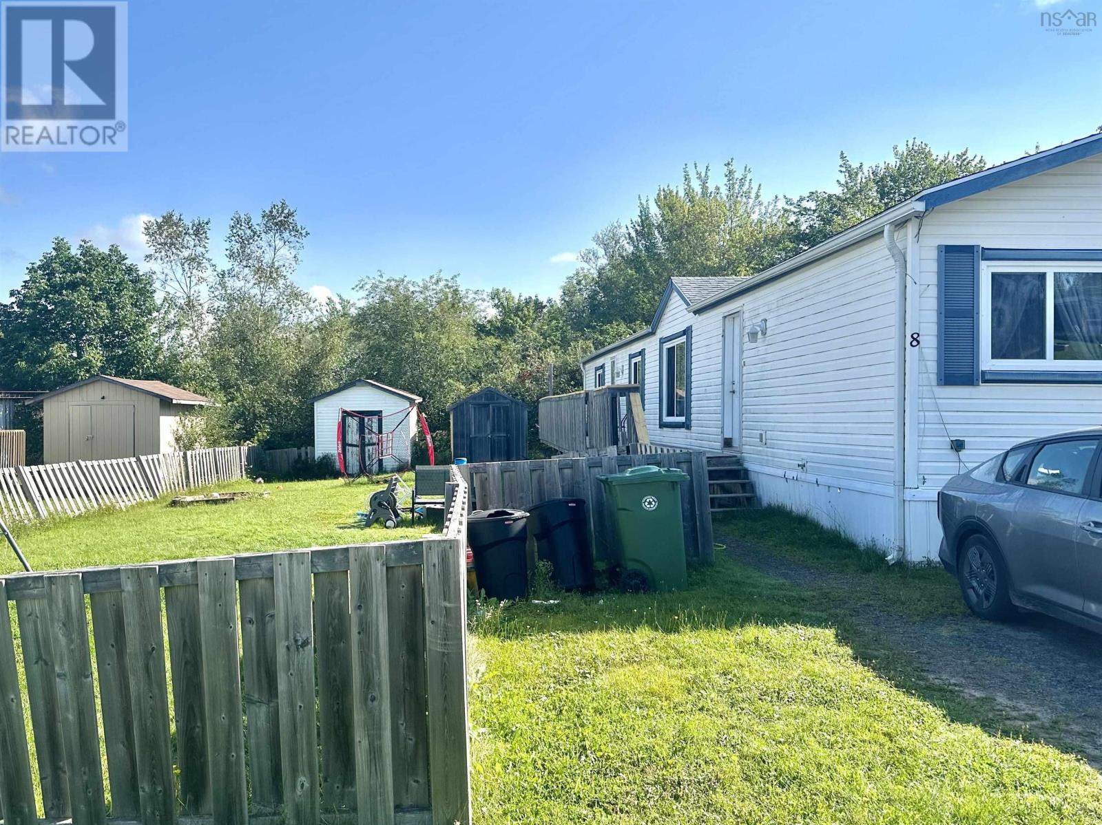 8 Low Tide Road, Stewiacke, Nova Scotia  B0N 2J0 - Photo 2 - 202622347