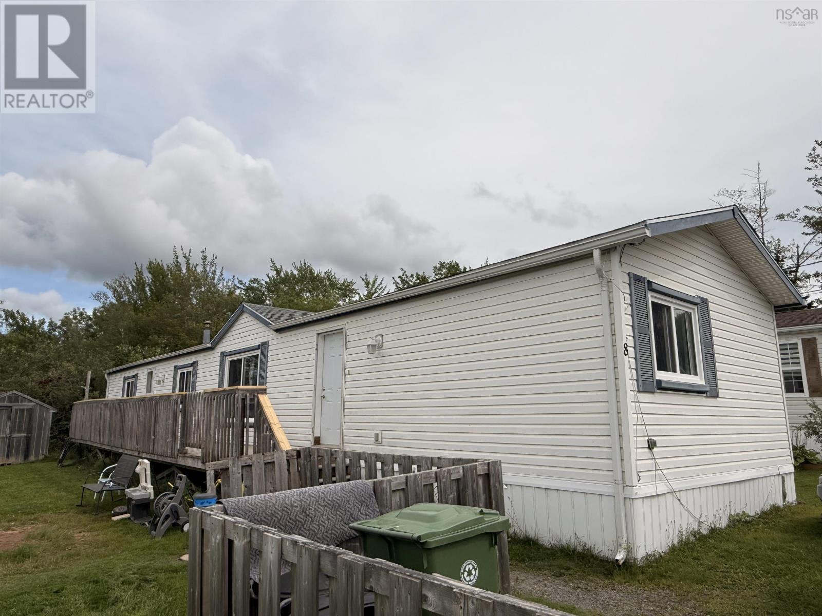 8 Low Tide Road, Stewiacke, Nova Scotia  B0N 2J0 - Photo 4 - 202622347