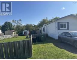 8 Low Tide Road, stewiacke, Nova Scotia