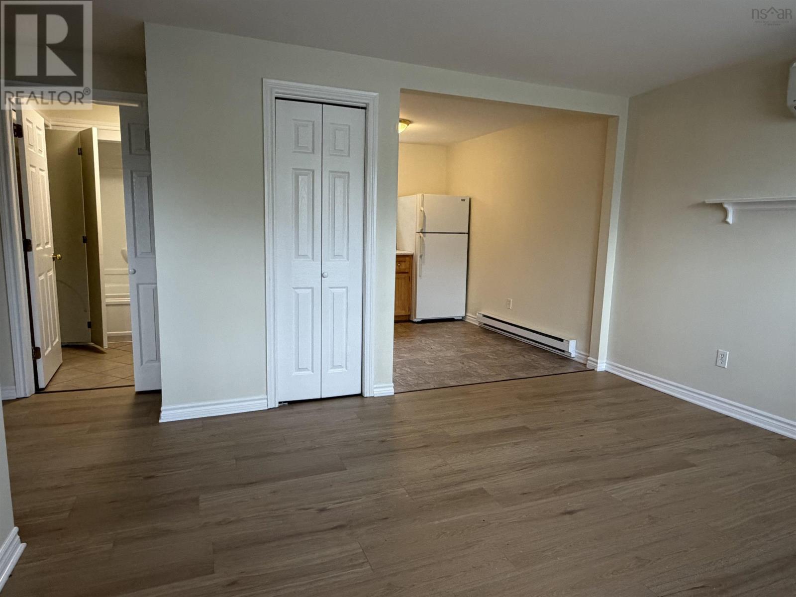 162 Upper Mclean Street, Glace Bay, Nova Scotia  B1A 2L3 - Photo 14 - 202622369