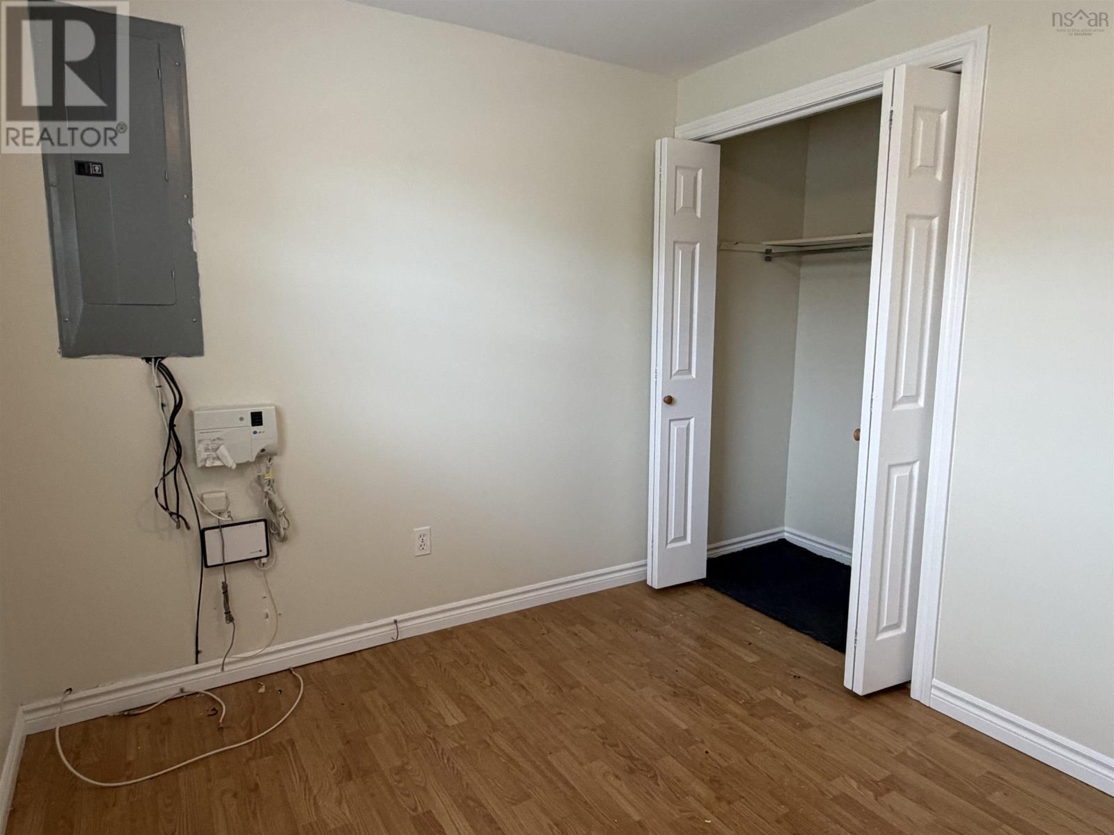 162 Upper Mclean Street, Glace Bay, Nova Scotia  B1A 2L3 - Photo 21 - 202622369