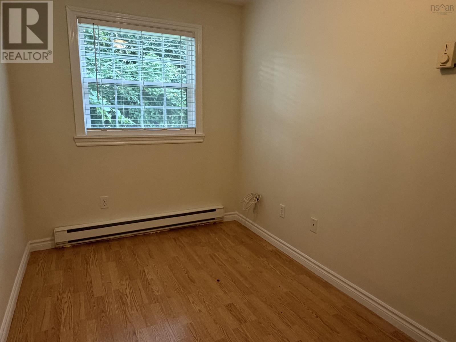 162 Upper Mclean Street, Glace Bay, Nova Scotia  B1A 2L3 - Photo 23 - 202622369