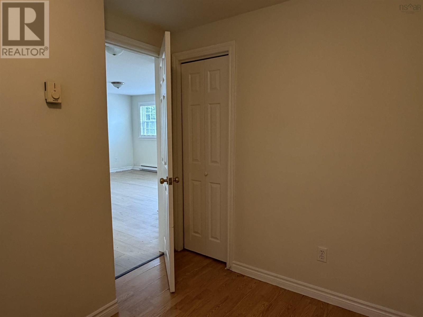 162 Upper Mclean Street, Glace Bay, Nova Scotia  B1A 2L3 - Photo 24 - 202622369