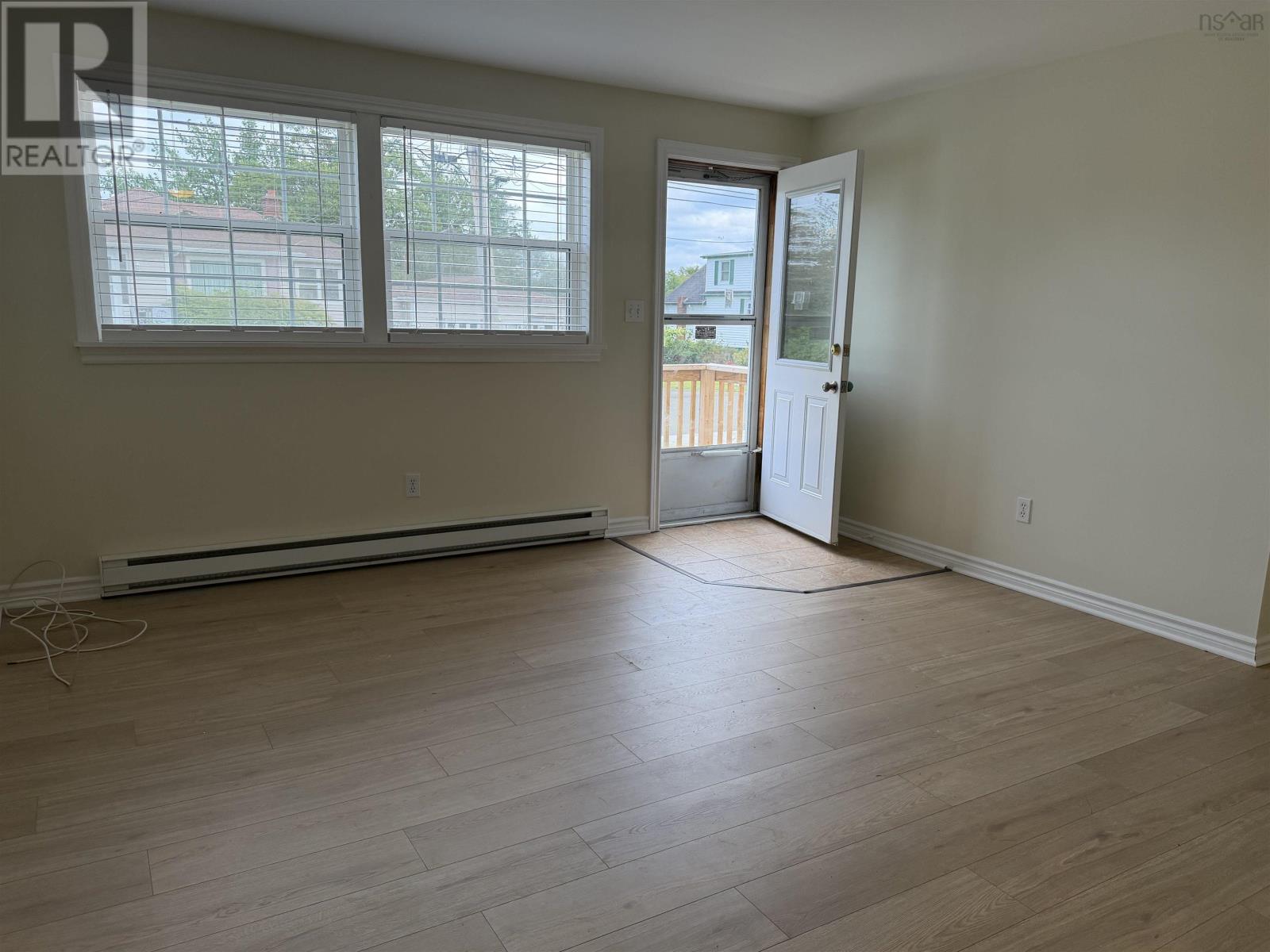 162 Upper Mclean Street, Glace Bay, Nova Scotia  B1A 2L3 - Photo 7 - 202622369