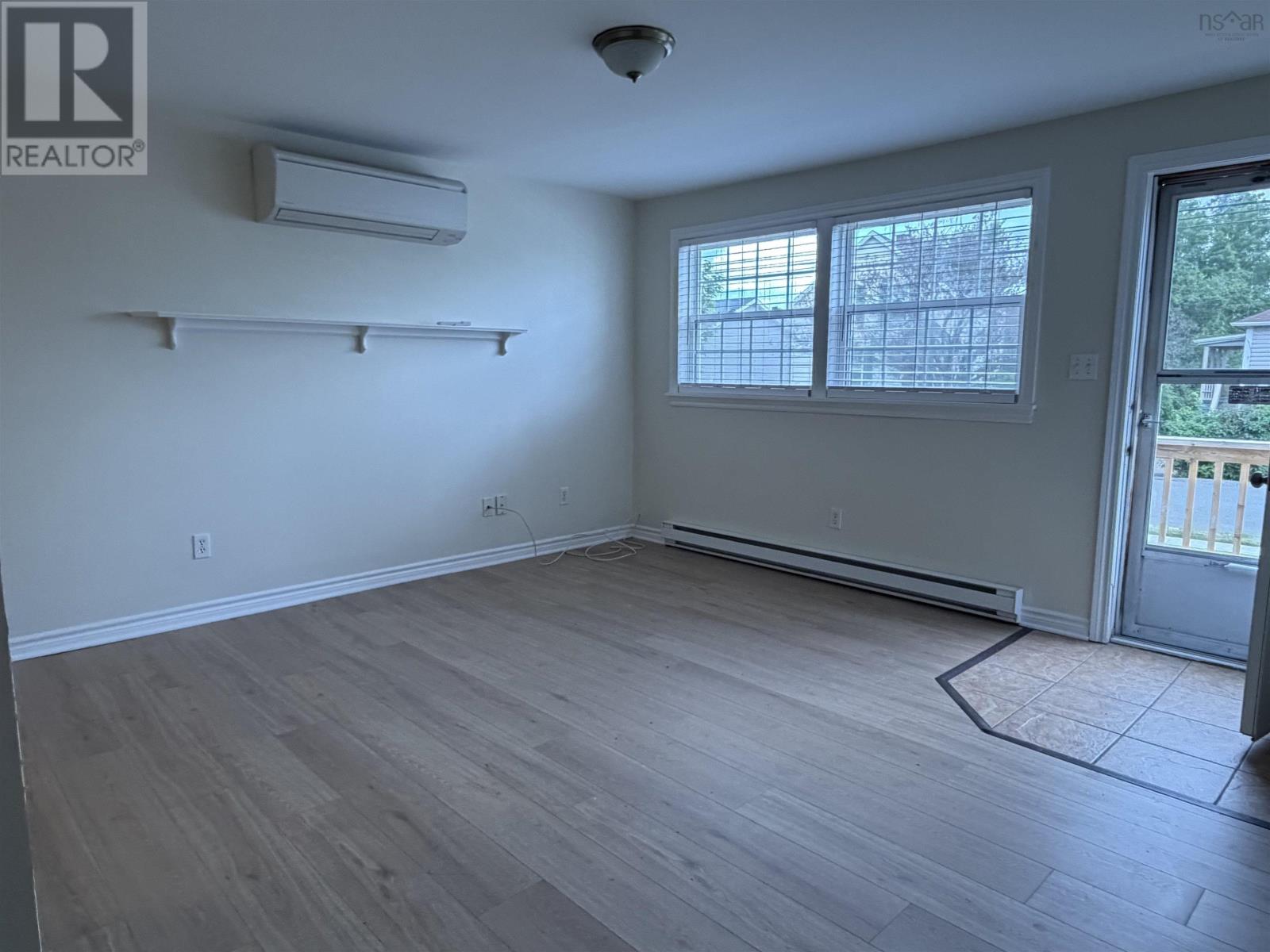 162 Upper Mclean Street, Glace Bay, Nova Scotia  B1A 2L3 - Photo 8 - 202622369