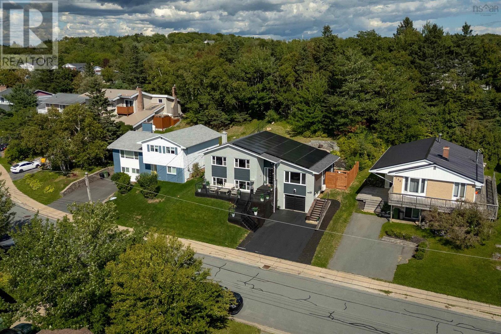 122 Regal Road, Dartmouth, Nova Scotia  B2W 4H8 - Photo 3 - 202622378