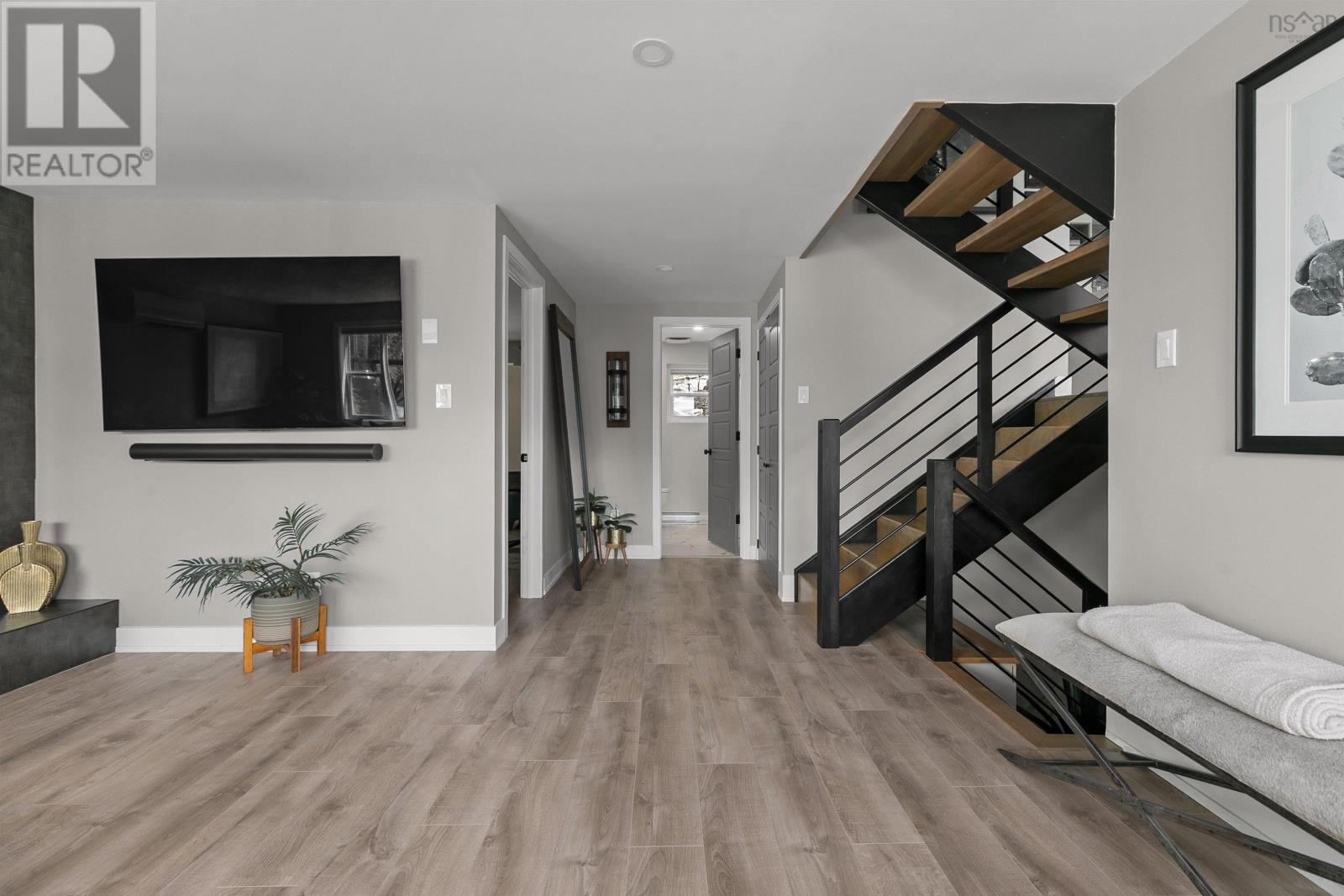 122 Regal Road, Dartmouth, Nova Scotia  B2W 4H8 - Photo 36 - 202622378