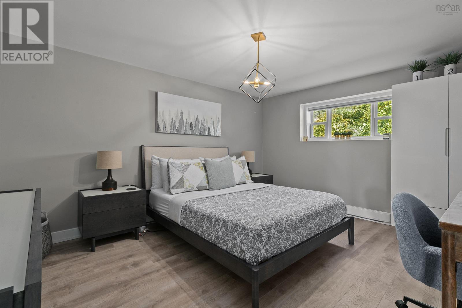 122 Regal Road, Dartmouth, Nova Scotia  B2W 4H8 - Photo 37 - 202622378