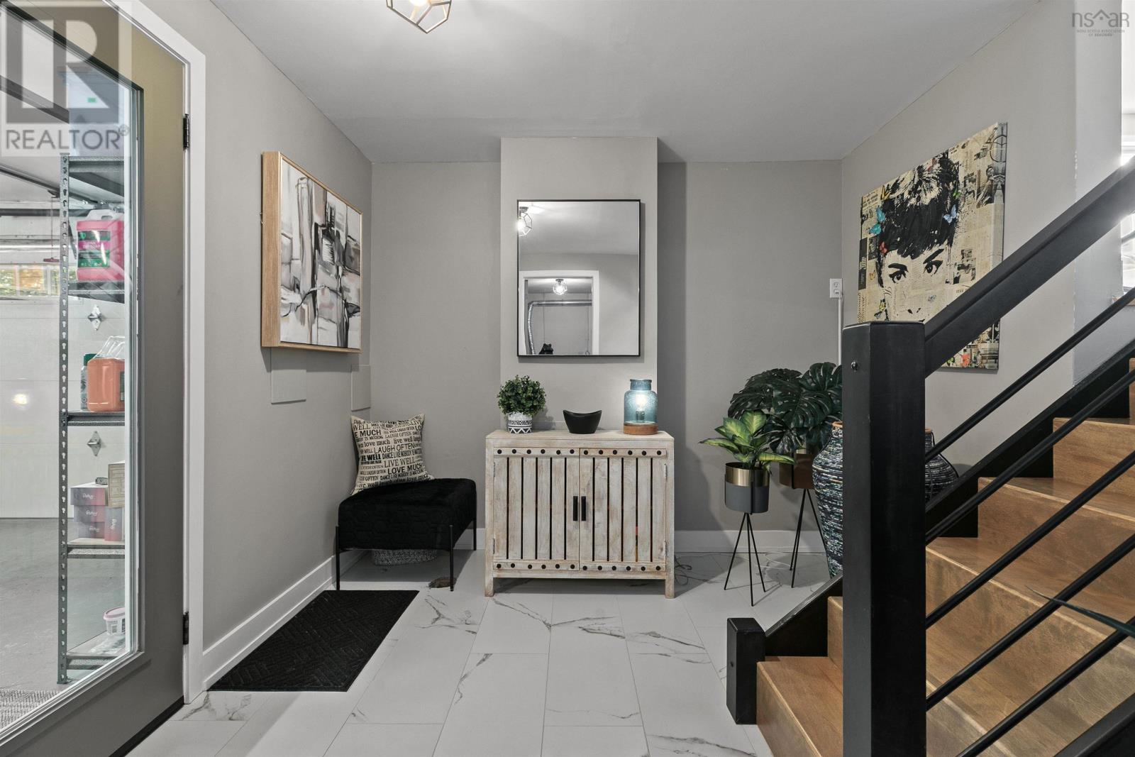 122 Regal Road, Dartmouth, Nova Scotia  B2W 4H8 - Photo 40 - 202622378