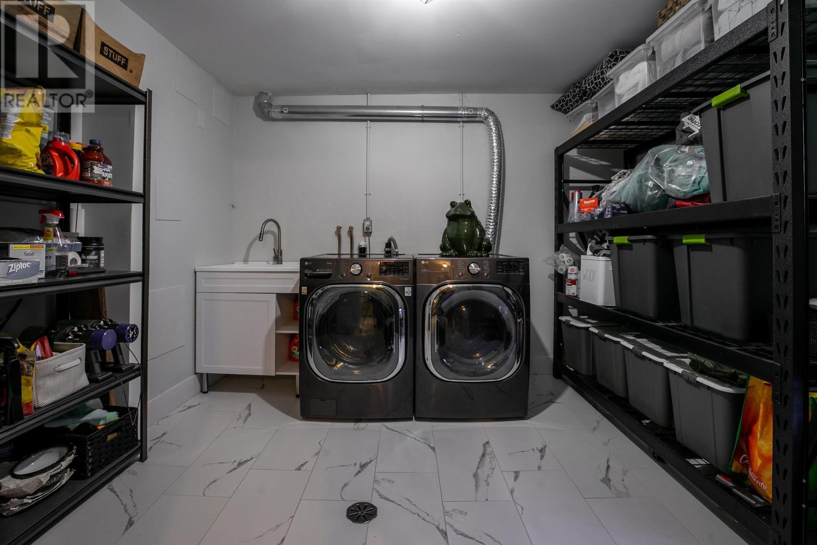 122 Regal Road, Dartmouth, Nova Scotia  B2W 4H8 - Photo 41 - 202622378