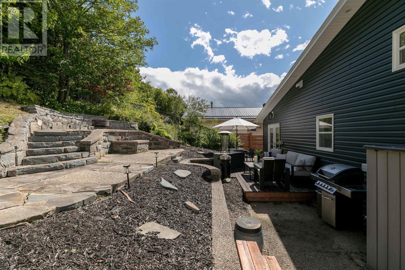 122 Regal Road, Dartmouth, Nova Scotia  B2W 4H8 - Photo 45 - 202622378