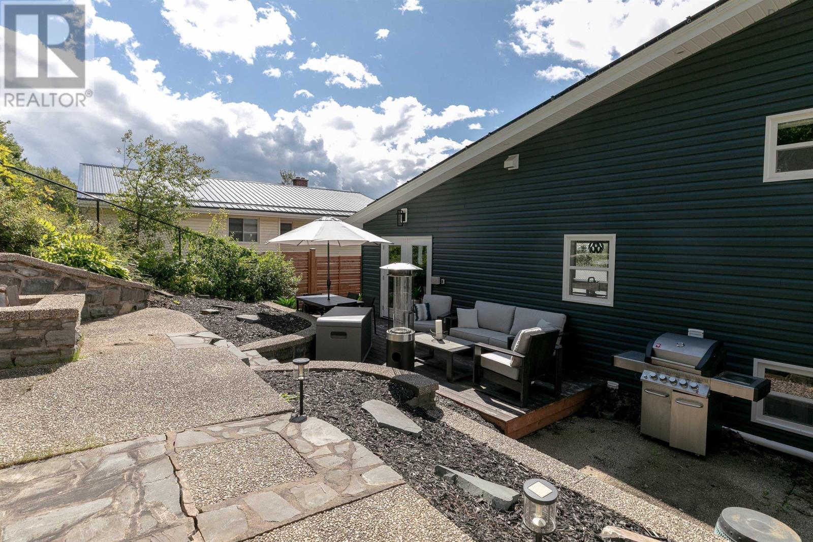 122 Regal Road, Dartmouth, Nova Scotia  B2W 4H8 - Photo 47 - 202622378
