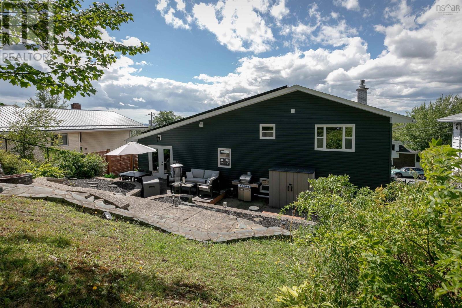 122 Regal Road, Dartmouth, Nova Scotia  B2W 4H8 - Photo 48 - 202622378
