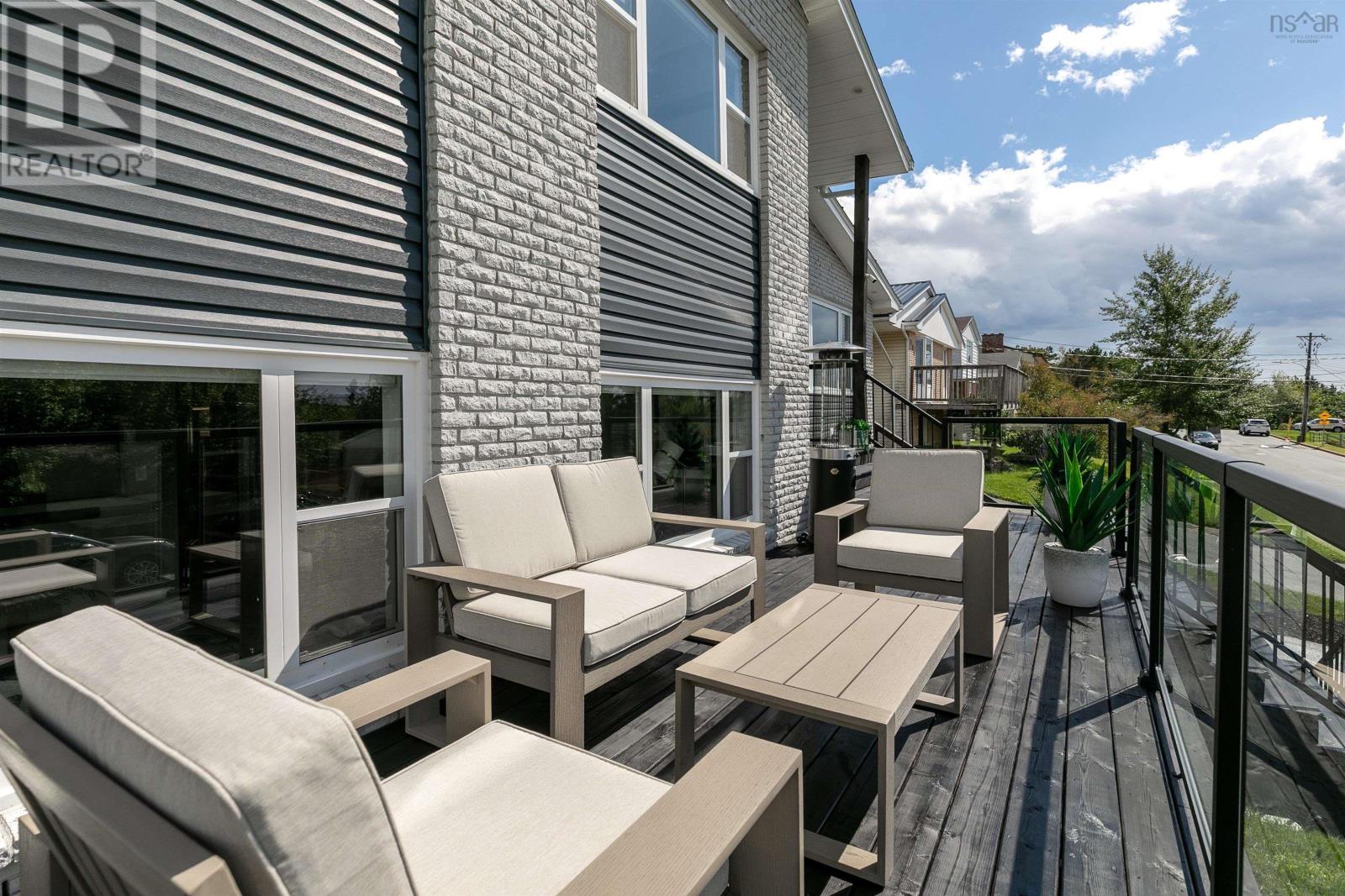 122 Regal Road, Dartmouth, Nova Scotia  B2W 4H8 - Photo 5 - 202622378