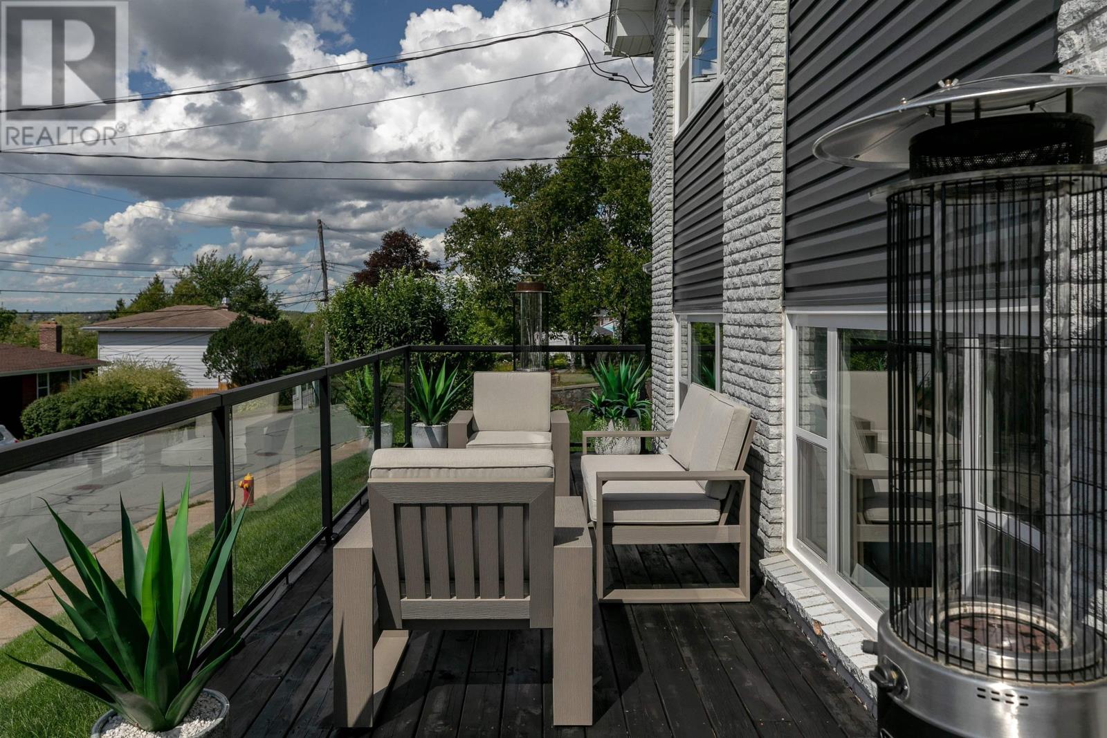 122 Regal Road, Dartmouth, Nova Scotia  B2W 4H8 - Photo 6 - 202622378