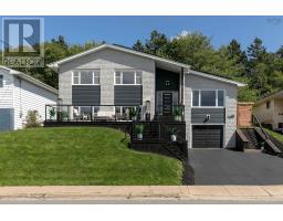 122 Regal Road, dartmouth, Nova Scotia