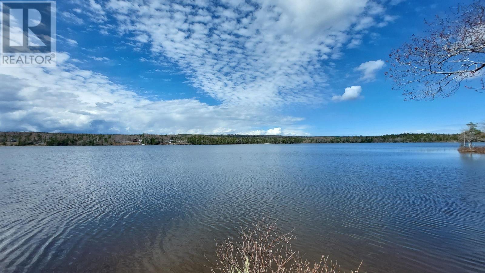 Lot 4 Highway 4, False Bay, Nova Scotia  B0E 1V0 - Photo 11 - 202622380
