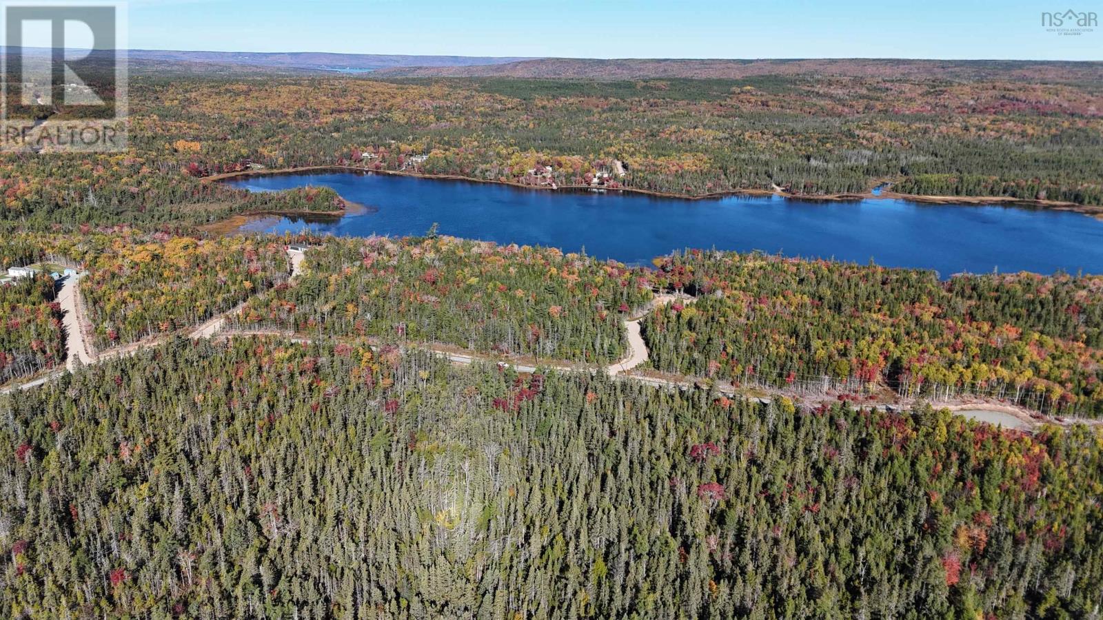 Lot 4 Highway 4, False Bay, Nova Scotia  B0E 1V0 - Photo 12 - 202622380