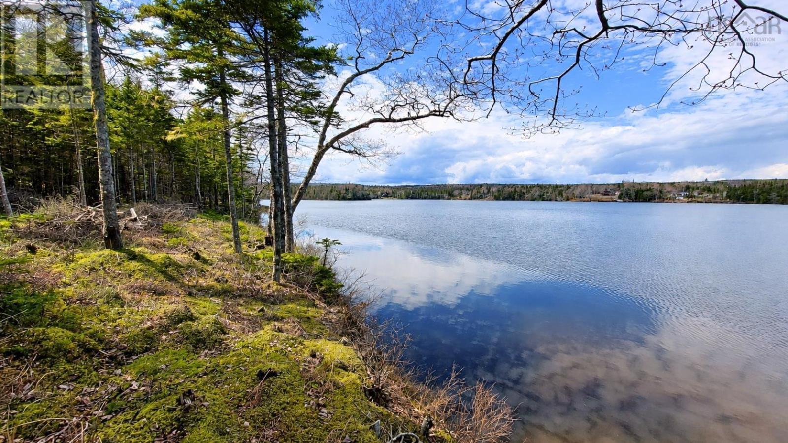 Lot 4 Highway 4, False Bay, Nova Scotia  B0E 1V0 - Photo 3 - 202622380