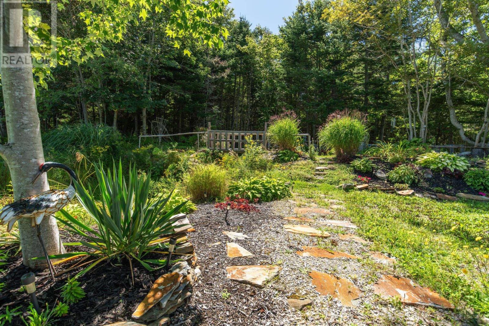 9347 Highway 3, Pleasant Lake, Nova Scotia  B5A 5J9 - Photo 43 - 202622381