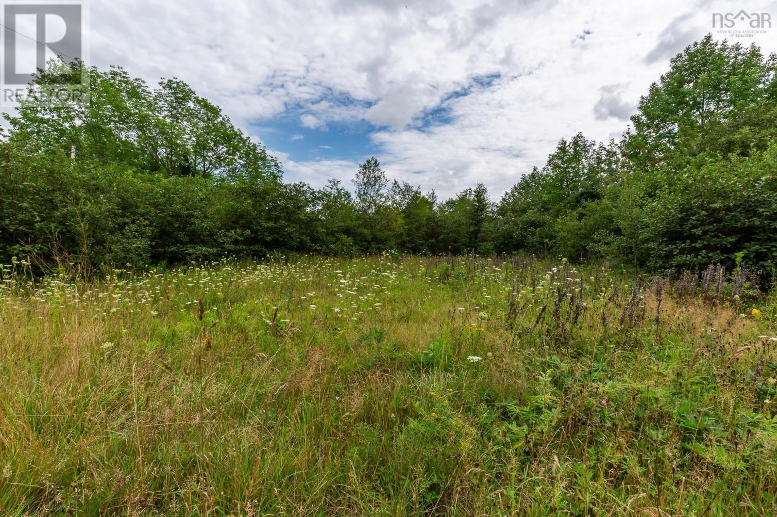 Lot 1 Main Street, Whycocomagh, Nova Scotia  B0E 3M0 - Photo 10 - 202622382