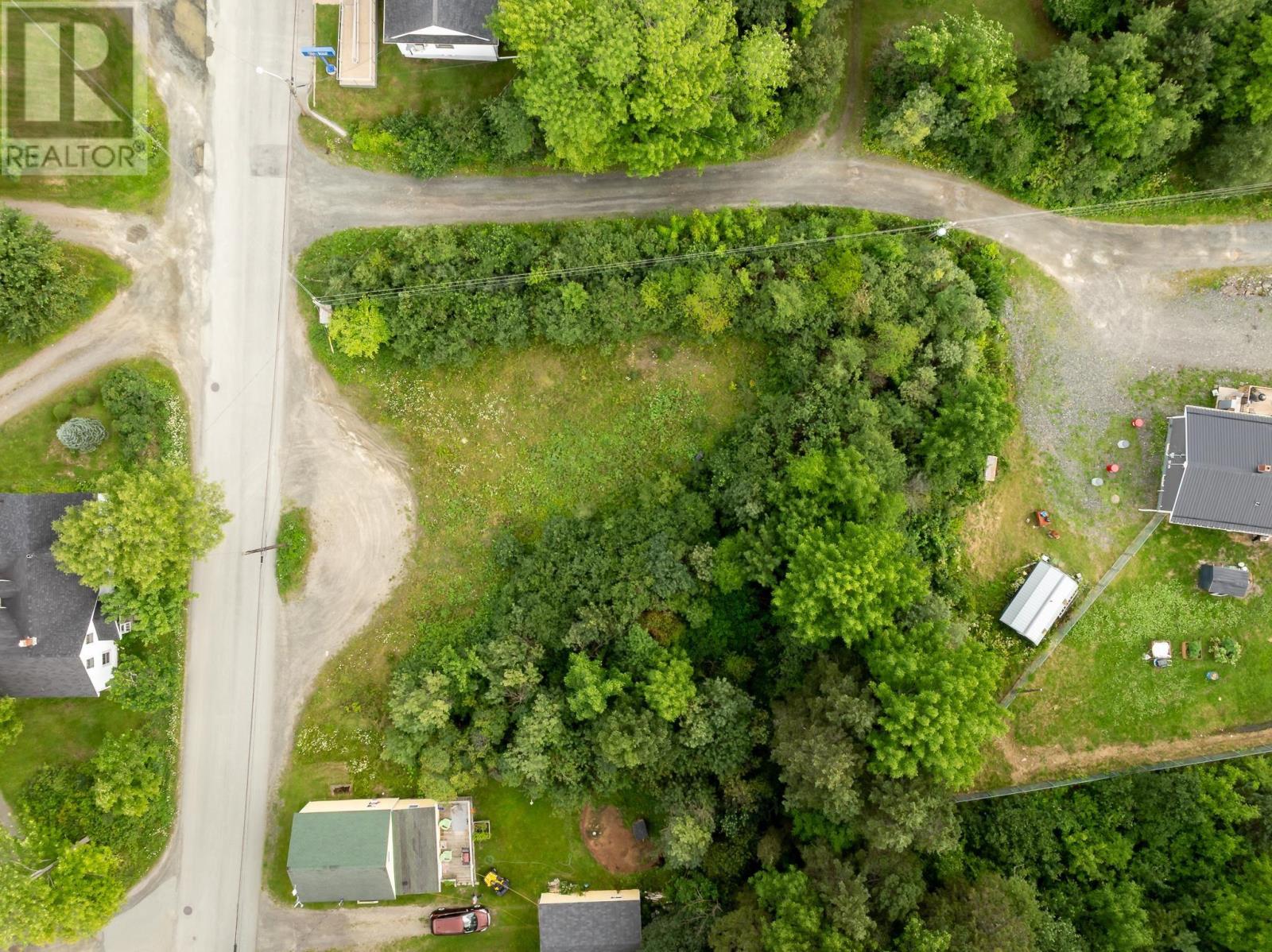 Lot 1 Main Street, Whycocomagh, Nova Scotia  B0E 3M0 - Photo 2 - 202622382