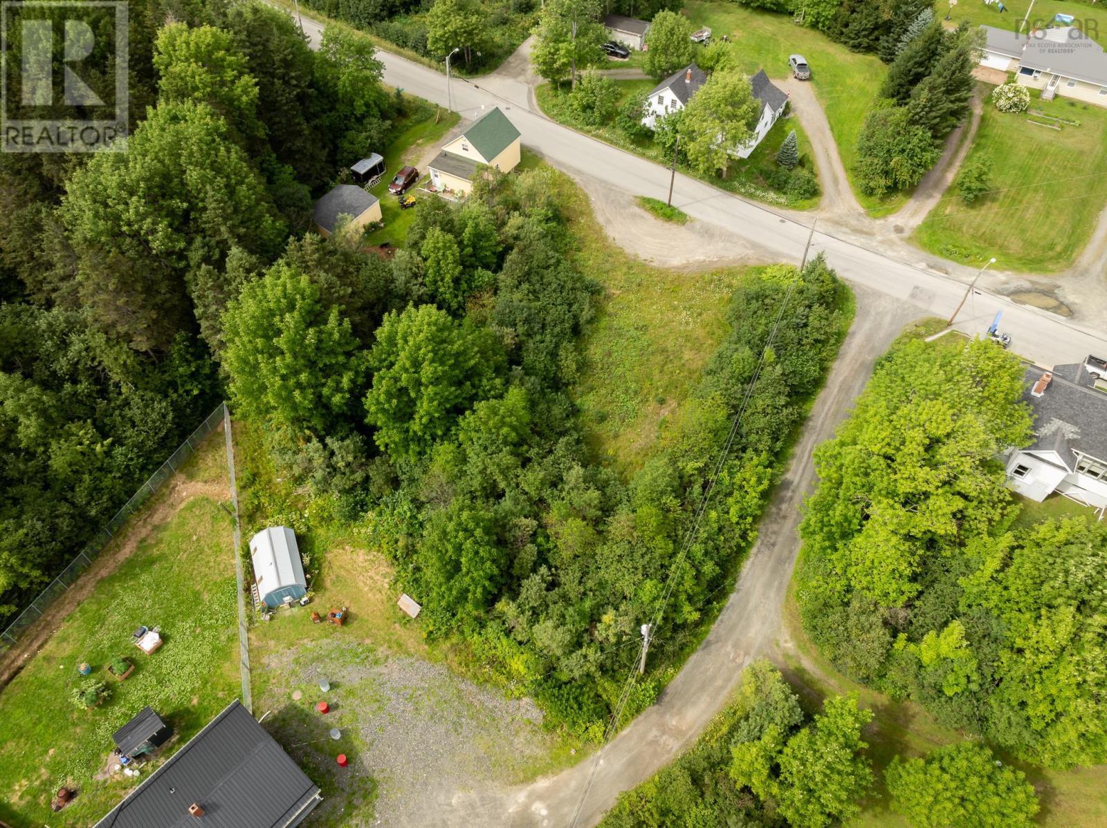 Lot 1 Main Street, Whycocomagh, Nova Scotia  B0E 3M0 - Photo 3 - 202622382