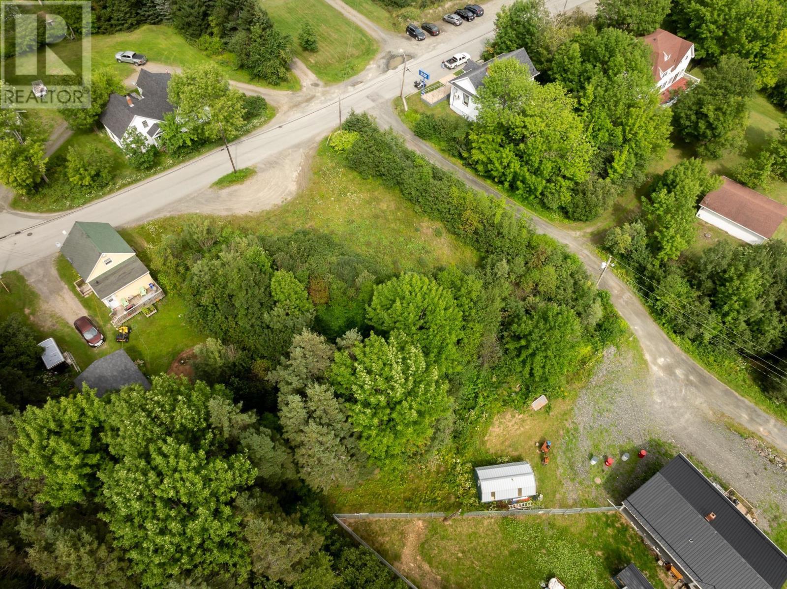 Lot 1 Main Street, Whycocomagh, Nova Scotia  B0E 3M0 - Photo 4 - 202622382