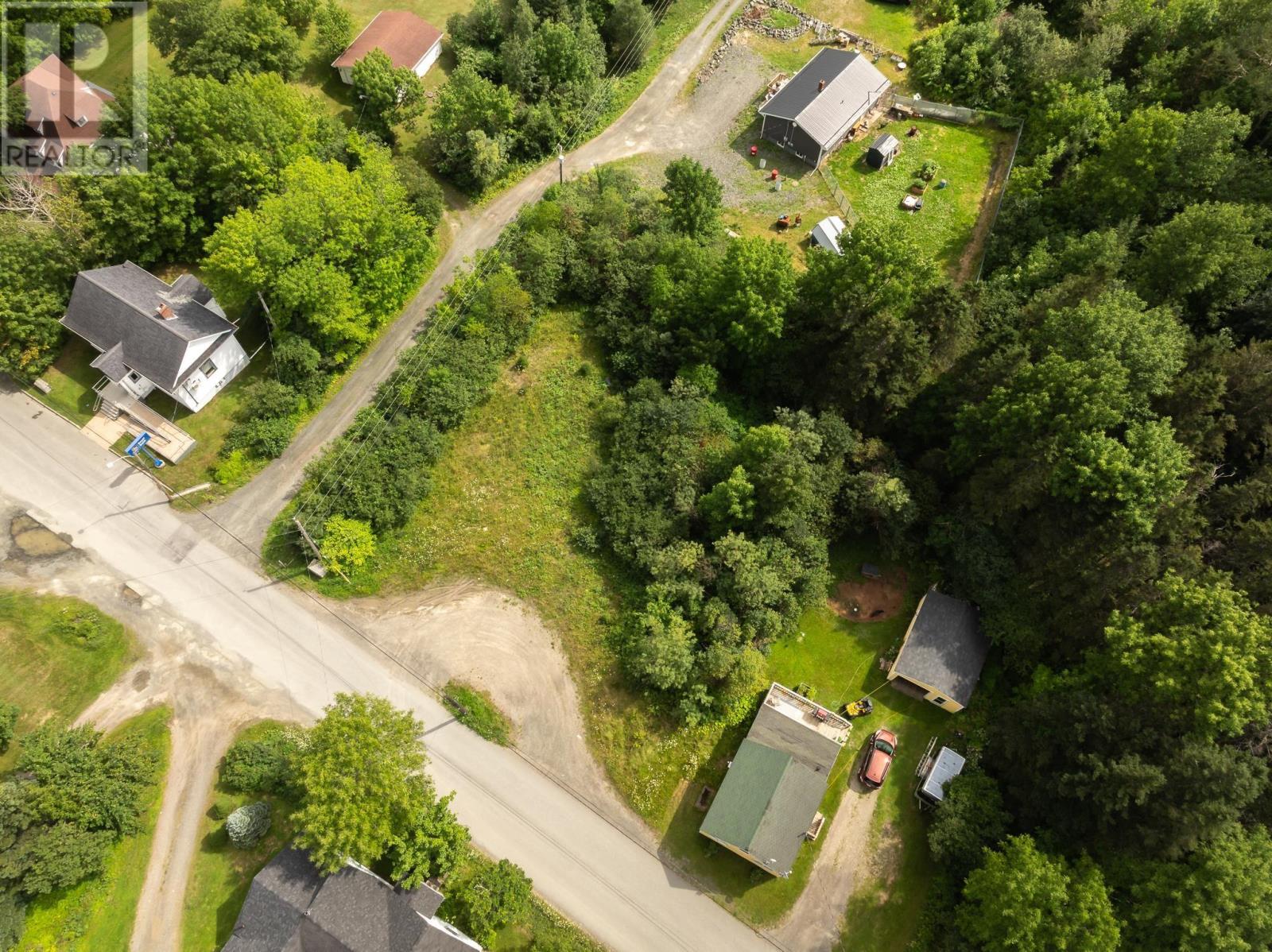 Lot 1 Main Street, Whycocomagh, Nova Scotia  B0E 3M0 - Photo 5 - 202622382