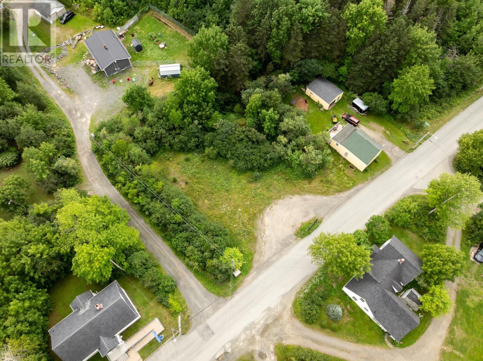 Lot 1 Main Street, Whycocomagh, Nova Scotia  B0E 3M0 - Photo 6 - 202622382
